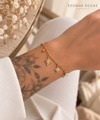 Bracelet Stella