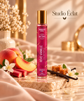 RÊVE VANILLÉ – Eau de Parfum 30 mL