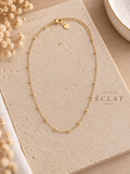 Collier Léa