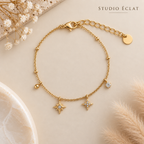 Bracelet Stella