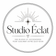 Studio Éclat - Accueil