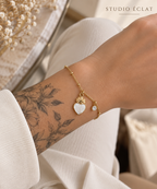 Bracelet Solène
