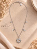 Collier Luna