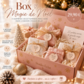Box Éclat de Noël