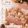 Box Merveille de Noël