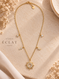 Collier Séléna