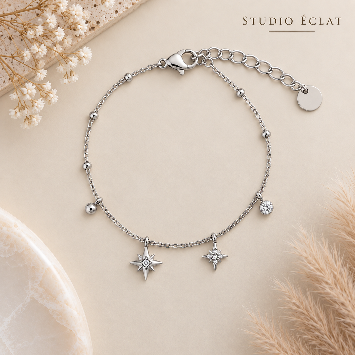 Bracelet Stella
