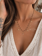 Collier Angèle