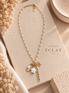 Collier Love
