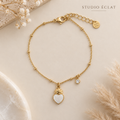 Bracelet Solène