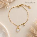 Bracelet Solène