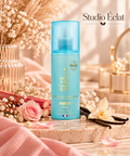 Brume Corps et Cheveux Rêve Vanillé 150mL