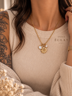 Collier Camille