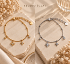 Bracelet Stella