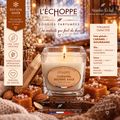 Caramel beurre salé parfumée 190g / Pré commande
