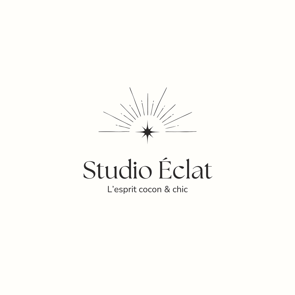 Studio Éclat